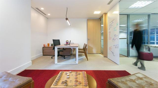 科技公司辦公室裝修,廣州裝飾公司,辦公室裝修設(shè)計,海博裝飾.jpg 科技公司辦公室裝修,廣州裝飾公司,辦公室裝修設(shè)計,海博裝飾.jpg