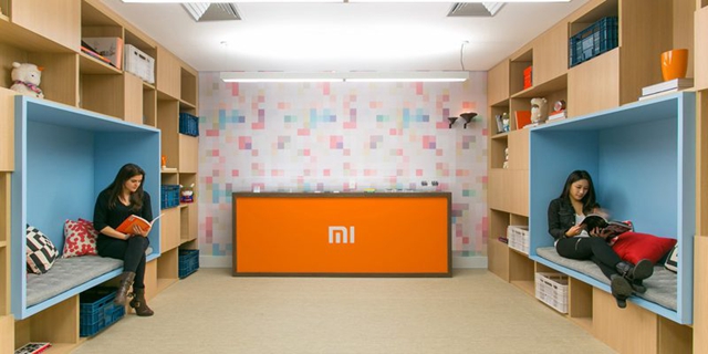 科技公司辦公室裝修,廣州裝飾公司,辦公室裝修設(shè)計,海博裝飾.jpg 科技公司辦公室裝修,廣州裝飾公司,辦公室裝修設(shè)計,海博裝飾.jpg