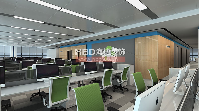 廣州綠地智慧廣場(chǎng)辦公設(shè)計(jì),廣州裝飾公司,辦公室裝修,海博裝飾.jpg 廣州綠地智慧廣場(chǎng)辦公設(shè)計(jì),廣州裝飾公司,辦公室裝修,海博裝飾.jpg