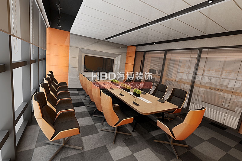 廣州綠地智慧廣場(chǎng)辦公設(shè)計(jì),廣州裝飾公司,辦公室裝修,海博裝飾.jpg 廣州綠地智慧廣場(chǎng)辦公設(shè)計(jì),廣州裝飾公司,辦公室裝修,海博裝飾.jpg