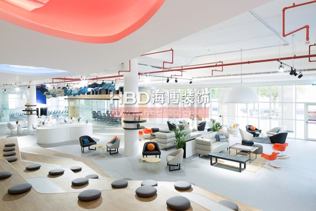 簡約辦公室裝修,廣州辦公室裝修,廣州裝飾公司,辦公室設計.jpg 簡約辦公室裝修,廣州辦公室裝修,廣州裝飾公司,辦公室設計.jpg