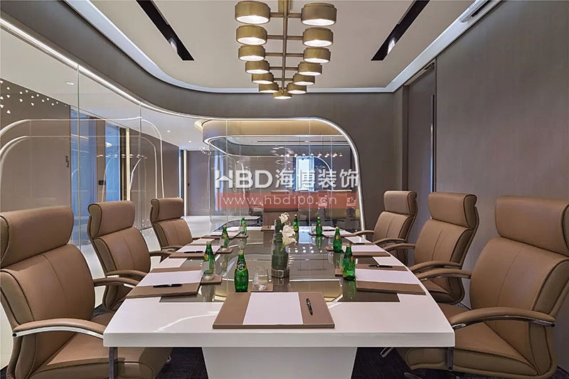 創意辦公室設計,廣州裝飾公司,辦公室裝修設計,海博裝飾.jpg 創意辦公室設計,廣州裝飾公司,辦公室裝修設計,海博裝飾.jpg