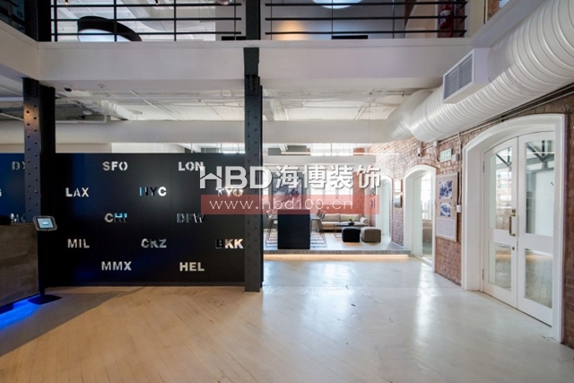 現代風格辦公室裝修設計,廣州辦公室裝修,廣州裝飾公司,海博裝飾.jpg 現代風格辦公室裝修設計,廣州辦公室裝修,廣州裝飾公司,海博裝飾.jpg