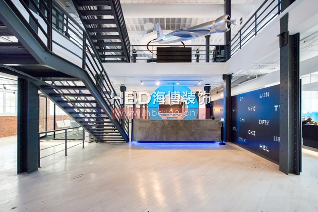 現代風格辦公室裝修設計,廣州辦公室裝修,廣州裝飾公司,海博裝飾.jpg 現代風格辦公室裝修設計,廣州辦公室裝修,廣州裝飾公司,海博裝飾.jpg