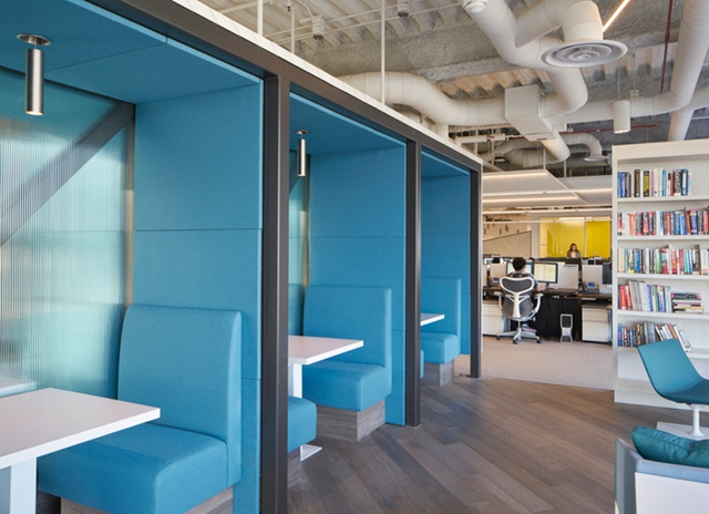 辦公家具,廣州辦公室裝修,廣州裝飾公司,辦公室裝修設(shè)計(jì).jpg 辦公家具,廣州辦公室裝修,廣州裝飾公司,辦公室裝修設(shè)計(jì).jpg