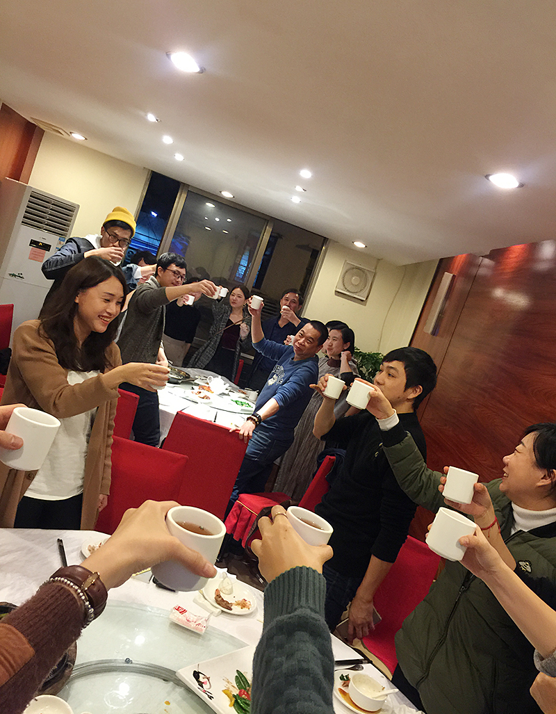 元旦祝福,廣州裝飾公司,海博裝飾,辦公室裝修設計.jpg 元旦祝福,廣州裝飾公司,海博裝飾,辦公室裝修設計.jpg