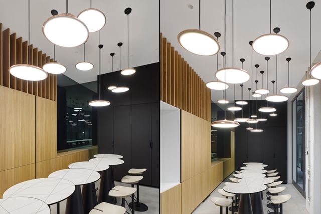 簡(jiǎn)約風(fēng)辦公室裝修設(shè)計(jì),辦公室設(shè)計(jì),廣州裝飾公司,海博裝飾.jpg 簡(jiǎn)約風(fēng)辦公室裝修設(shè)計(jì),辦公室設(shè)計(jì),廣州裝飾公司,海博裝飾.jpg