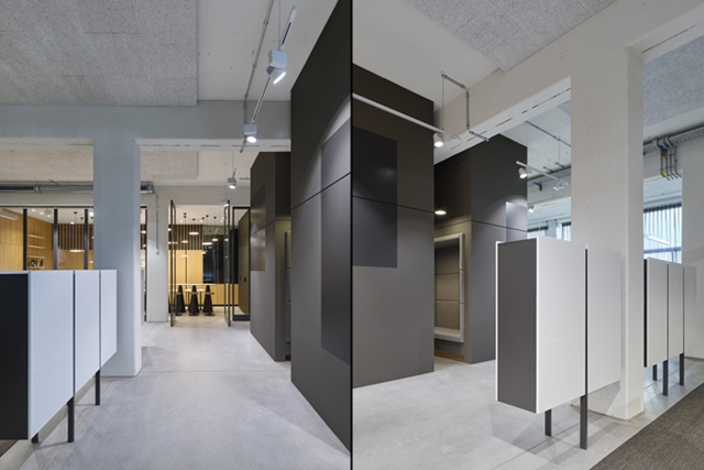 簡(jiǎn)約風(fēng)辦公室裝修設(shè)計(jì),辦公室設(shè)計(jì),廣州裝飾公司,海博裝飾.jpg 簡(jiǎn)約風(fēng)辦公室裝修設(shè)計(jì),辦公室設(shè)計(jì),廣州裝飾公司,海博裝飾.jpg