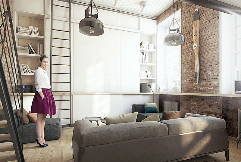 廣州裝飾公司,精裝修設計,loft風格裝修設計,海博裝飾.jpg 廣州裝飾公司,精裝修設計,loft風格裝修設計,海博裝飾.jpg