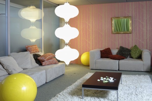 辦公室裝修,創(chuàng)意辦公室裝修,廣州裝飾公司,海博裝飾.jpg 辦公室裝修,創(chuàng)意辦公室裝修,廣州裝飾公司,海博裝飾.jpg