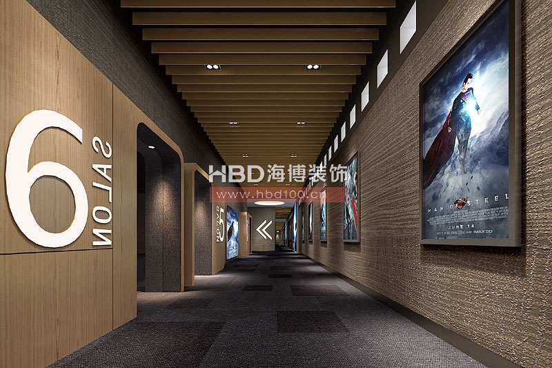 廣州影院設計,電影院裝修設計,廣州裝飾公司,海博裝飾.jpg 廣州影院設計,電影院裝修設計,廣州裝飾公司,海博裝飾.jpg