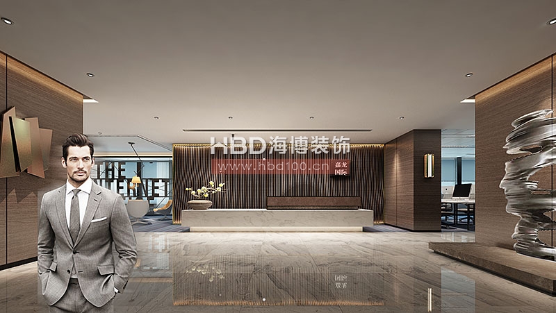 環(huán)球都會(huì)辦公室設(shè)計(jì),廣州裝飾公司,創(chuàng)意辦公室裝修設(shè)計(jì),海博裝飾.jpg 環(huán)球都會(huì)辦公室設(shè)計(jì),廣州裝飾公司,創(chuàng)意辦公室裝修設(shè)計(jì),海博裝飾.jpg