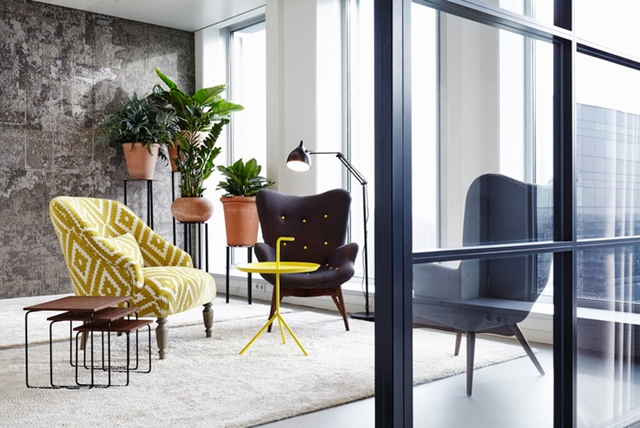 辦公室裝修設(shè)計(jì),廣州裝飾公司,辦公室搭配技巧,海博裝飾.jpg 辦公室裝修設(shè)計(jì),廣州裝飾公司,辦公室搭配技巧,海博裝飾.jpg