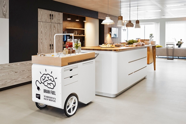 辦公室裝修設(shè)計(jì),廣州裝飾公司,辦公室搭配技巧,海博裝飾.jpg 辦公室裝修設(shè)計(jì),廣州裝飾公司,辦公室搭配技巧,海博裝飾.jpg