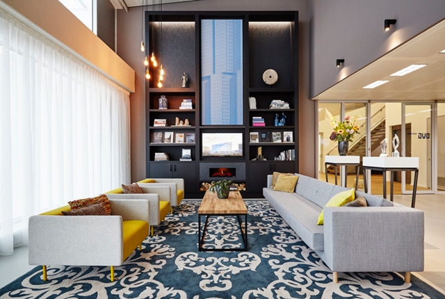 辦公室裝修設(shè)計(jì),廣州裝飾公司,辦公室搭配技巧,海博裝飾.jpg 辦公室裝修設(shè)計(jì),廣州裝飾公司,辦公室搭配技巧,海博裝飾.jpg