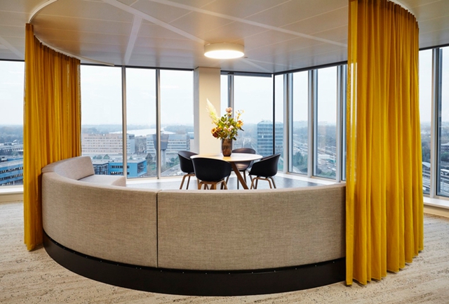 辦公室裝修設(shè)計(jì),廣州裝飾公司,辦公室搭配技巧,海博裝飾.jpg 辦公室裝修設(shè)計(jì),廣州裝飾公司,辦公室搭配技巧,海博裝飾.jpg