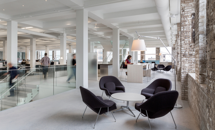 簡約辦公室設計,美妝行業(yè)辦公設計,廣州裝飾公司,海博裝飾.jpg 簡約辦公室設計,美妝行業(yè)辦公設計,廣州裝飾公司,海博裝飾.jpg