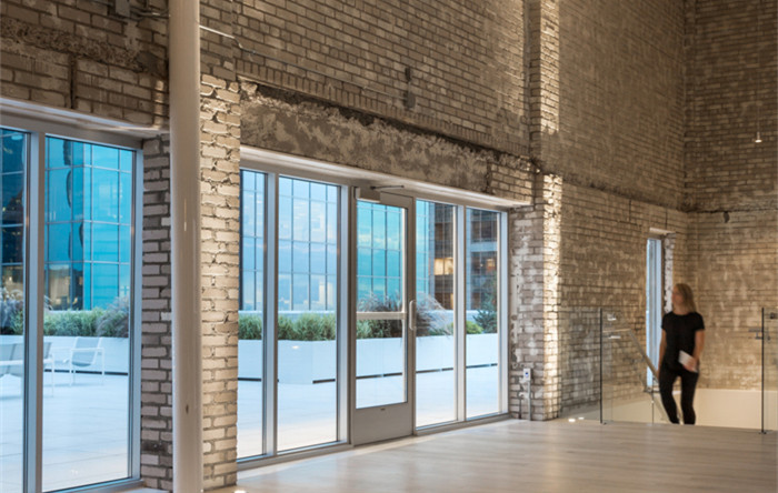 簡約辦公室設計,美妝行業(yè)辦公設計,廣州裝飾公司,海博裝飾.jpg 簡約辦公室設計,美妝行業(yè)辦公設計,廣州裝飾公司,海博裝飾.jpg