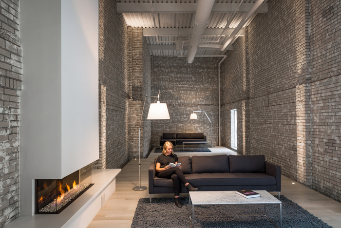 簡約辦公室設計,美妝行業(yè)辦公設計,廣州裝飾公司,海博裝飾.jpg 簡約辦公室設計,美妝行業(yè)辦公設計,廣州裝飾公司,海博裝飾.jpg