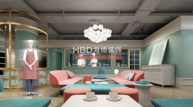 廣州烘焙生活館設(shè)計(jì)裝修,餐飲業(yè)裝修,餐飲連鎖店設(shè)計(jì),海博裝飾 .jpg 廣州烘焙生活館設(shè)計(jì)裝修,餐飲業(yè)裝修,餐飲連鎖店設(shè)計(jì),海博裝飾 .jpg