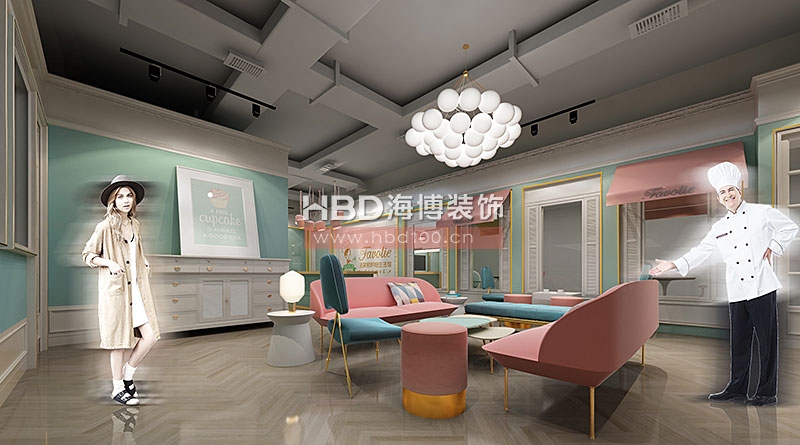 廣州烘焙生活館設(shè)計(jì)裝修,餐飲業(yè)裝修,餐飲連鎖店設(shè)計(jì),海博裝飾 .jpg 廣州烘焙生活館設(shè)計(jì)裝修,餐飲業(yè)裝修,餐飲連鎖店設(shè)計(jì),海博裝飾 .jpg