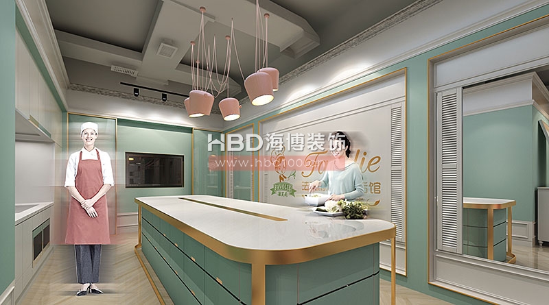 廣州烘焙生活館設計裝修,餐飲業(yè)裝修,餐飲連鎖店設計,海博裝飾 .jpg 廣州烘焙生活館設計裝修,餐飲業(yè)裝修,餐飲連鎖店設計,海博裝飾 .jpg