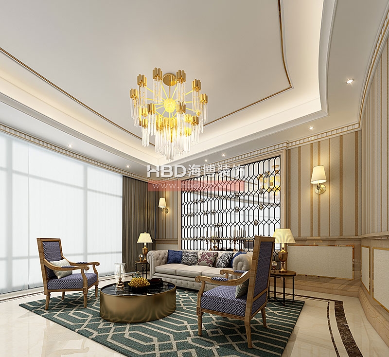 售樓中心裝修設計,地產項目設計,廣州裝飾公司,海博裝飾.jpg 售樓中心裝修設計,地產項目設計,廣州裝飾公司,海博裝飾.jpg