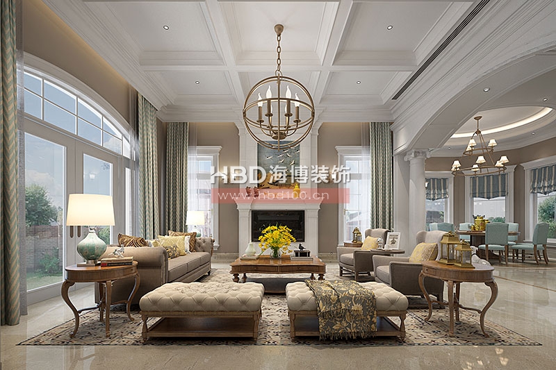 簡(jiǎn)歐別墅設(shè)計(jì),別墅裝修設(shè)計(jì),廣州裝飾公司,海博裝飾.jpg 簡(jiǎn)歐別墅設(shè)計(jì),別墅裝修設(shè)計(jì),廣州裝飾公司,海博裝飾.jpg