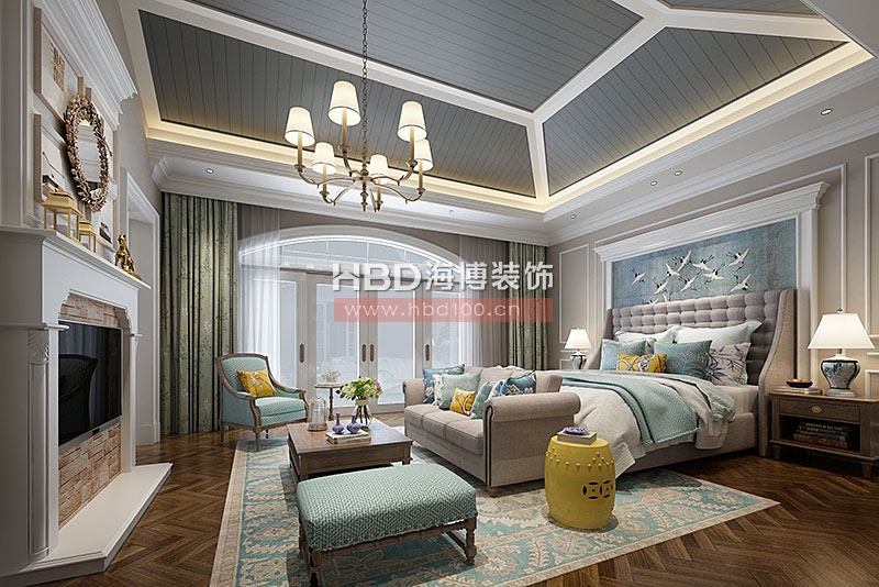 簡(jiǎn)歐別墅設(shè)計(jì),別墅裝修設(shè)計(jì),廣州裝飾公司,海博裝飾.jpg 簡(jiǎn)歐別墅設(shè)計(jì),別墅裝修設(shè)計(jì),廣州裝飾公司,海博裝飾.jpg