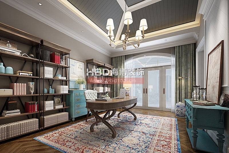 簡(jiǎn)歐別墅設(shè)計(jì),別墅裝修設(shè)計(jì),廣州裝飾公司,海博裝飾.jpg 簡(jiǎn)歐別墅設(shè)計(jì),別墅裝修設(shè)計(jì),廣州裝飾公司,海博裝飾.jpg