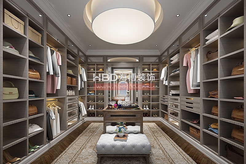 簡(jiǎn)歐別墅設(shè)計(jì),別墅裝修設(shè)計(jì),廣州裝飾公司,海博裝飾.jpg 簡(jiǎn)歐別墅設(shè)計(jì),別墅裝修設(shè)計(jì),廣州裝飾公司,海博裝飾.jpg