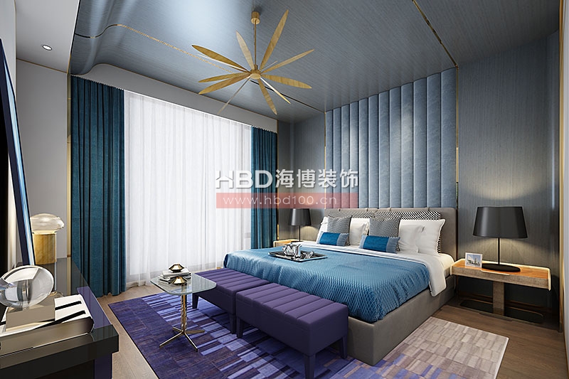 別墅設(shè)計(jì),樣板房裝修設(shè)計(jì),廣州裝修設(shè)計(jì)公司,海博裝飾.jpg 別墅設(shè)計(jì),樣板房裝修設(shè)計(jì),廣州裝修設(shè)計(jì)公司,海博裝飾.jpg