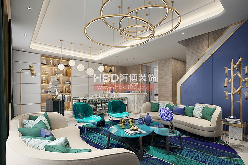 別墅設(shè)計(jì),樣板房裝修設(shè)計(jì),廣州裝修設(shè)計(jì)公司,海博裝飾.jpg 別墅設(shè)計(jì),樣板房裝修設(shè)計(jì),廣州裝修設(shè)計(jì)公司,海博裝飾.jpg