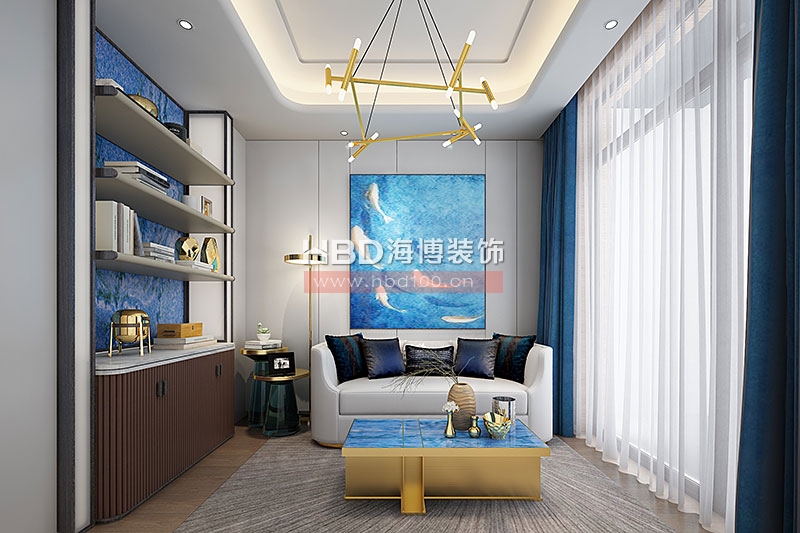 別墅設(shè)計(jì),樣板房裝修設(shè)計(jì),廣州裝修設(shè)計(jì)公司,海博裝飾.jpg 別墅設(shè)計(jì),樣板房裝修設(shè)計(jì),廣州裝修設(shè)計(jì)公司,海博裝飾.jpg