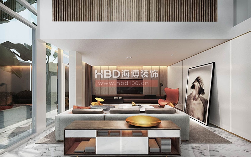 別墅裝修設(shè)計(jì),樣板房設(shè)計(jì),廣州裝飾公司,海博裝飾.jpg 別墅裝修設(shè)計(jì),樣板房設(shè)計(jì),廣州裝飾公司,海博裝飾.jpg