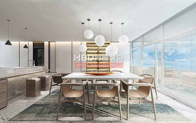 別墅裝修設(shè)計(jì),樣板房設(shè)計(jì),廣州裝飾公司,海博裝飾.jpg 別墅裝修設(shè)計(jì),樣板房設(shè)計(jì),廣州裝飾公司,海博裝飾.jpg