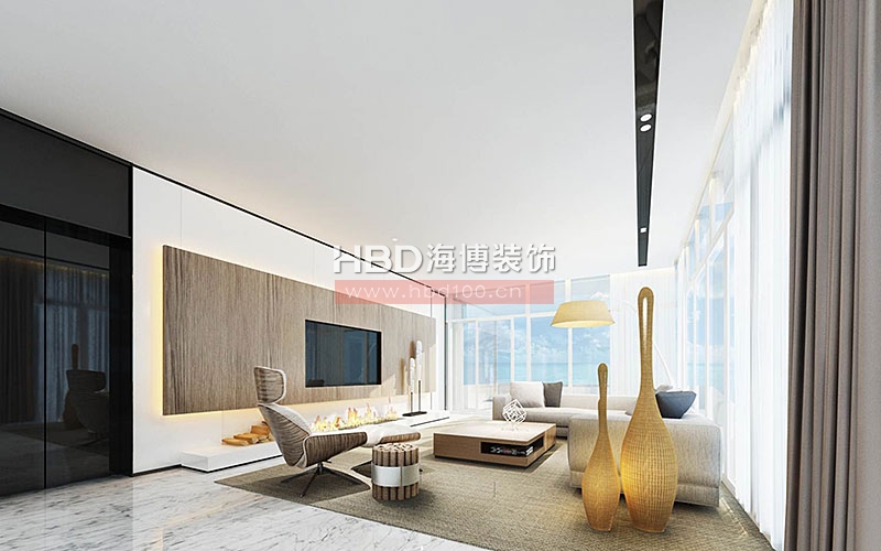 別墅裝修設(shè)計(jì),樣板房設(shè)計(jì),廣州裝飾公司,海博裝飾.jpg 別墅裝修設(shè)計(jì),樣板房設(shè)計(jì),廣州裝飾公司,海博裝飾.jpg