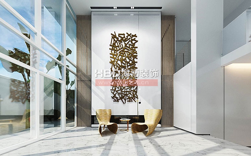 別墅裝修設(shè)計(jì),樣板房設(shè)計(jì),廣州裝飾公司,海博裝飾.jpg 別墅裝修設(shè)計(jì),樣板房設(shè)計(jì),廣州裝飾公司,海博裝飾.jpg