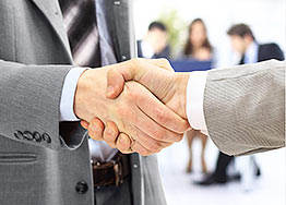 簽約展廳設(shè)計裝修項(xiàng)目 衛(wèi)健科技實(shí)體店