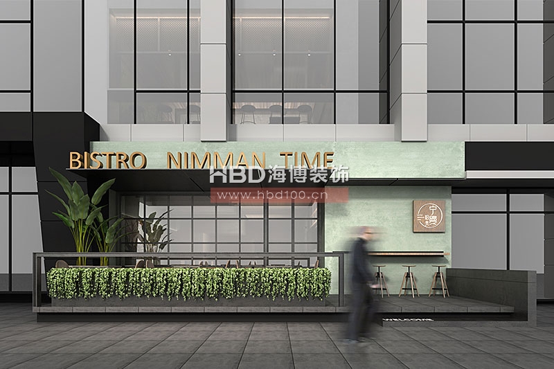 廣州咖啡廳設(shè)計(jì)裝修,廣州裝飾公司,西式餐廳裝修設(shè)計(jì),海博裝飾.jpg 廣州咖啡廳設(shè)計(jì)裝修,廣州裝飾公司,西式餐廳裝修設(shè)計(jì),海博裝飾.jpg