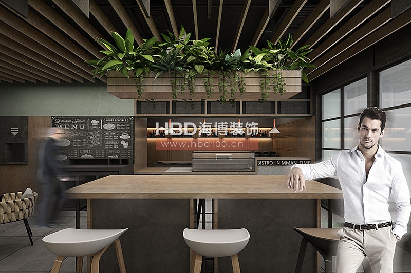 廣州咖啡廳設(shè)計(jì)裝修,廣州裝飾公司,西式餐廳裝修設(shè)計(jì),海博裝飾.jpg 廣州咖啡廳設(shè)計(jì)裝修,廣州裝飾公司,西式餐廳裝修設(shè)計(jì),海博裝飾.jpg