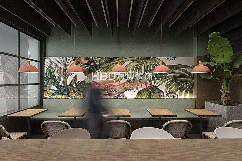 廣州咖啡廳設(shè)計(jì)裝修,廣州裝飾公司,西式餐廳裝修設(shè)計(jì),海博裝飾.jpg 廣州咖啡廳設(shè)計(jì)裝修,廣州裝飾公司,西式餐廳裝修設(shè)計(jì),海博裝飾.jpg