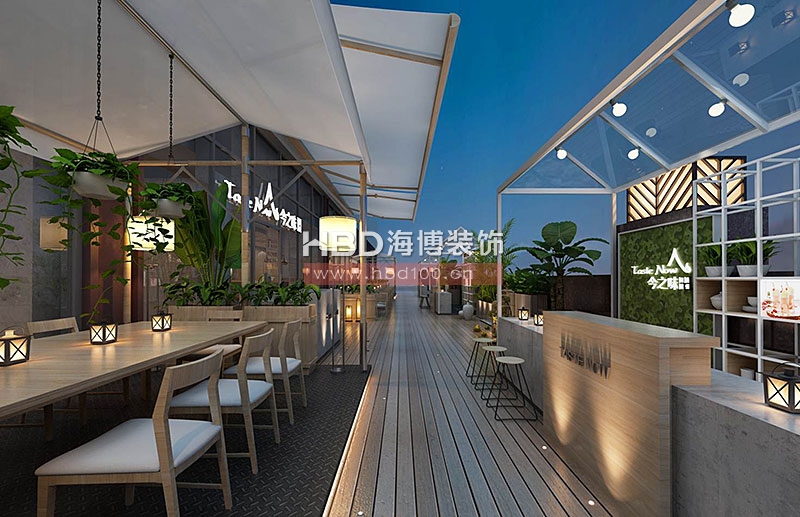 西式餐廳裝修設計,廣州裝修設計公司,餐飲裝修,海博裝飾.jpg 西式餐廳裝修設計,廣州裝修設計公司,餐飲裝修,海博裝飾.jpg