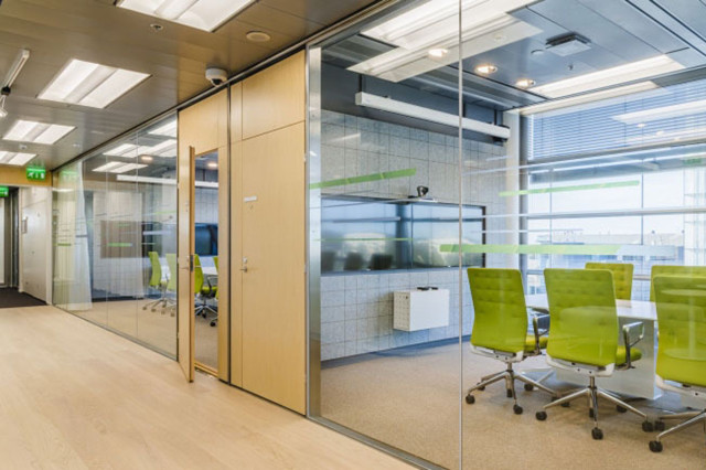 廣州裝修設計公司,綠色環保辦公設計,海博裝飾,辦公室裝修材料.jpg 廣州裝修設計公司,綠色環保辦公設計,海博裝飾,辦公室裝修材料.jpg