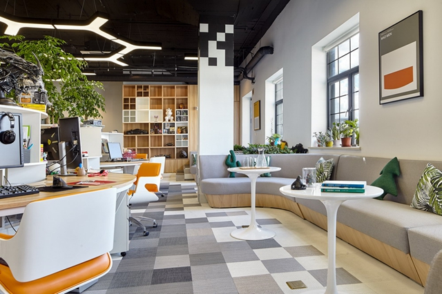 時尚辦公室裝修,創意辦公設計,廣州裝修設計公司,現代簡約風格.jpg 時尚辦公室裝修,創意辦公設計,廣州裝修設計公司,現代簡約風格.jpg