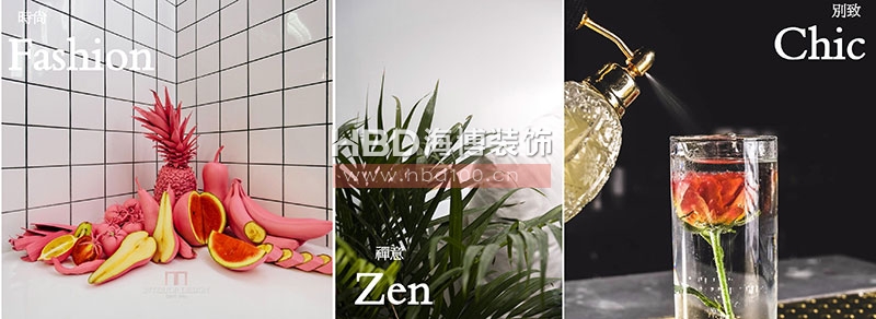 餐廳設計,素食餐廳設計,品牌餐廳設計,海博裝飾.jpg 餐廳設計,素食餐廳設計,品牌餐廳設計,海博裝飾.jpg