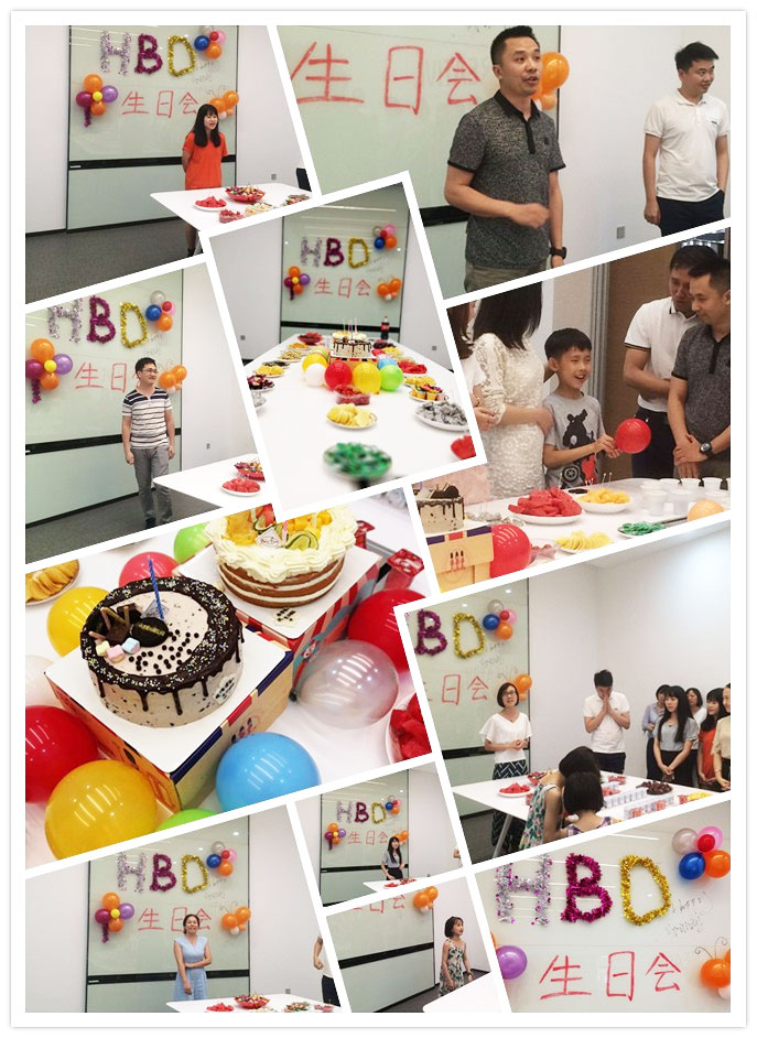 initpintu_副本.jpg initpintu_副本.jpg