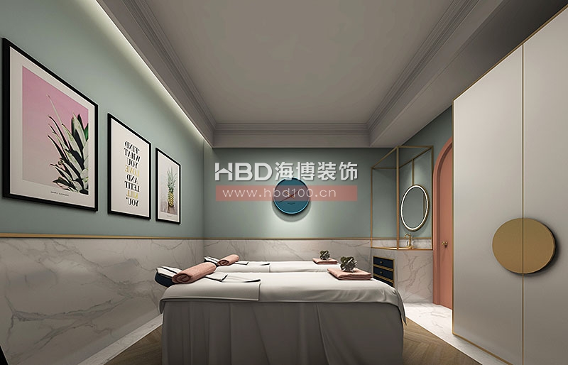 廣州美容院裝修設計,美容會所設計,廣州裝修設計公司,海博裝飾.jpg 廣州美容院裝修設計,美容會所設計,廣州裝修設計公司,海博裝飾.jpg
