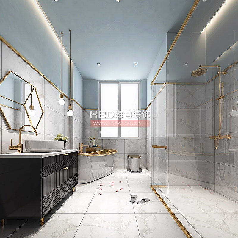 廣州美容院裝修設計,美容會所設計,廣州裝修設計公司,海博裝飾.jpg 廣州美容院裝修設計,美容會所設計,廣州裝修設計公司,海博裝飾.jpg