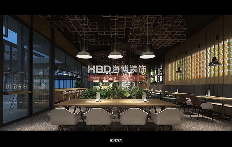 生活體驗館裝修設計.jpg 生活體驗館裝修設計.jpg